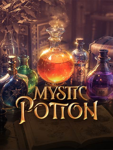 ประสบการณ์เกม ออนไลน์ บน เว็บ ที่คุณไม่ควรพลาด