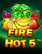 เกม ออนไลน์ บน เว็บ 2020 ทดลองเล่นที่น่าสนใจ