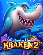 แจก เครดิต ฟรี 100 บาท ไม่ ต้อง แชร์ กับเกมสล็อต Jili