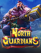 เคล็ดลับเล่น เกมส์ romax ให้ได้เงินแบบง่ายๆ