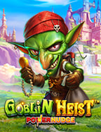 เกมส์ pg แนะนำที่น่าสนใจไม่ควรพลาด