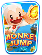 เกมส์ slot machine แนะนำสูตรทำเงินง่ายๆ