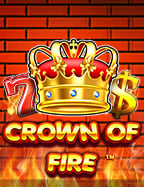 รีวิว เกมส์ sa ประสบการณ์สุดมันส์จาก PG Slot