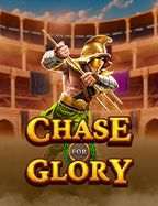 joker978 ดาวน์โหลด: ประสบการณ์เล่นสล็อตออนไลน์สุดมันส์