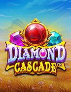 jokerauto 123spinomenal ทดลอง เล่น: วิธีเล่นเกมสล็อตสนุก