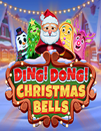 jokerauto 123spinomenal ทดลอง เล่น ด้วยสูตรสล็อต