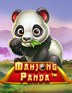 รีวิว joker911 เครดิต ฟรี สุดยอดสล็อตจาก Jili