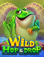 เงินฟรี รวมเกมส์ รีวิวเกมสล็อตที่ไม่ควรพลาด