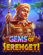 เงินฟรี ลุ้นแจ็คพ็อต มหัศจรรย์จาก Pragmatic Play