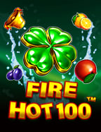 สูตรสล็อต มือแห้ง แตก pantipSLOT เล่นยังไงให้ปัง