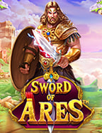 มูลค่าสโมสรฟุตบอล 2021123betting เครดิตฟรี: สำรวจความสนุกในโลกเกมสล็อต