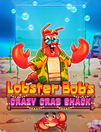 มารู้จักเกมสล็อตมือแห้ง แตก pantipSLOT การันตีแตกง่าย