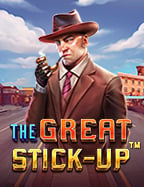 สำรวจมูลค่าสโมสรฟุตบอล 2021123betting เครดิตฟรี