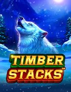 มี เกม อะไร บ้าง ที่ เล่น แล้ว ได้ เงิน จริง ต้องลอง!